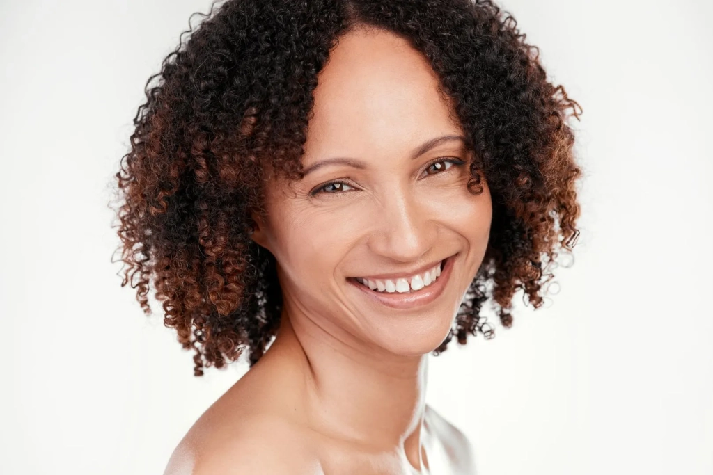 DiamondGlow Facial Membership image